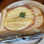 ヒロ コーヒー - 