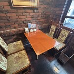 ヒロ コーヒー - 