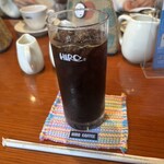 ヒロ コーヒー - 