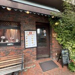 ヒロ コーヒー - 