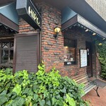 ヒロ コーヒー - 