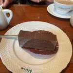 ヒロ コーヒー - 