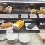 ヒロ コーヒー - 