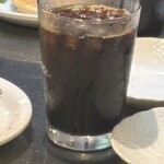 ヒロ コーヒー - 