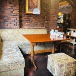 ヒロ コーヒー - 