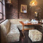 ヒロ コーヒー - 