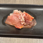 Bistro Kojiya - 