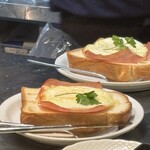 ヒロ コーヒー - 