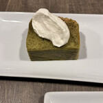 Bistro Kojiya - 