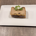 Bistro Kojiya - 