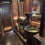 ヒロ コーヒー - 