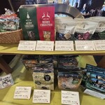 ヒロ コーヒー - 