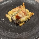 Bistro Kojiya - 