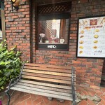 ヒロ コーヒー - 