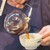 ヒロ コーヒー - ドリンク写真: