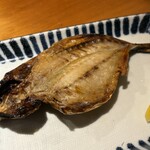 鮮魚・お食事処 山正 - 