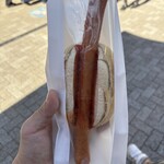ケーニッヒ - 
