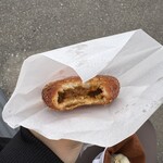 ぎょうざの山八 - 