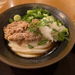 すなだ どんどん - 