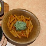 サイゼリヤ アクロスプラザ浦安東野店 - 