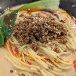 岩本屋  - 料理写真: