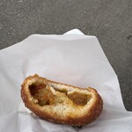 ぎょうざの山八 - 