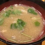 鮮魚・お食事処 山正 - 