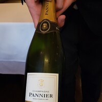 ラ・トゥーエル - 