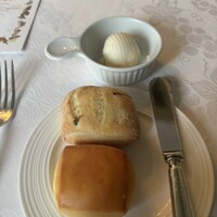 マダム・トキ - 