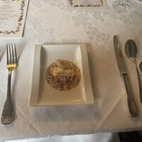 マダム・トキ - 