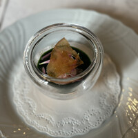 マダム・トキ - 