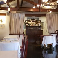 ラ・トゥーエル - 