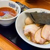 麺華 春は桜に牡丹
