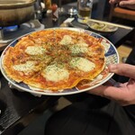 想作居酒屋 一ふじ - 