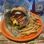 コナズ珈琲 三島店 - 