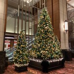 RESTAURANT PRUNIER - 