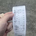 佐島網元平敏丸 - 