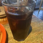 コナズ珈琲 三島店 - 