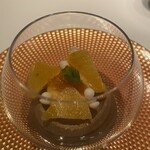 RESTAURANT PRUNIER - 