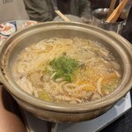 想作居酒屋 一ふじ - 