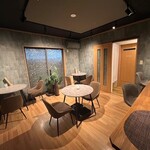 DelicaPlus - 