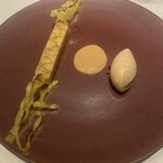 RESTAURANT PRUNIER - 