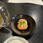 想作居酒屋 一ふじ - 