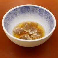 北野坂 木下 - 
