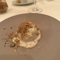 リストランテ ラ チャウ - 