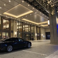 RESTAURANT PRUNIER - 