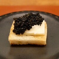 北野坂 木下 - 