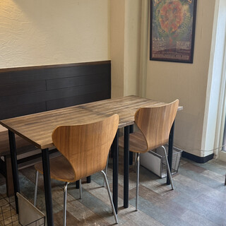 ライオン ダンス_2