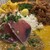 SpiceCurry FIFTY - 料理写真: