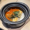 ネオ和食居酒屋 君に会いたくなるから